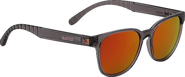 Immagine prodotto Red Bull Spect Occhiali da vista Emery