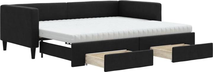 Produktbild vidaXL Beautiful