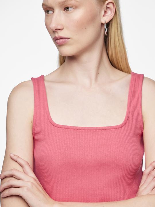 Produktbild Pieces PCNUKISA Tanktop (XXL)