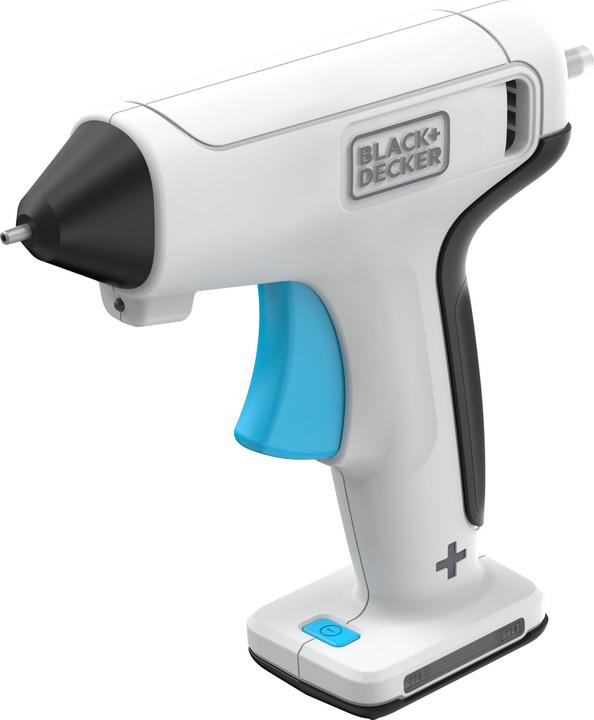Image du produit Black & Decker BCGL115-XJ
