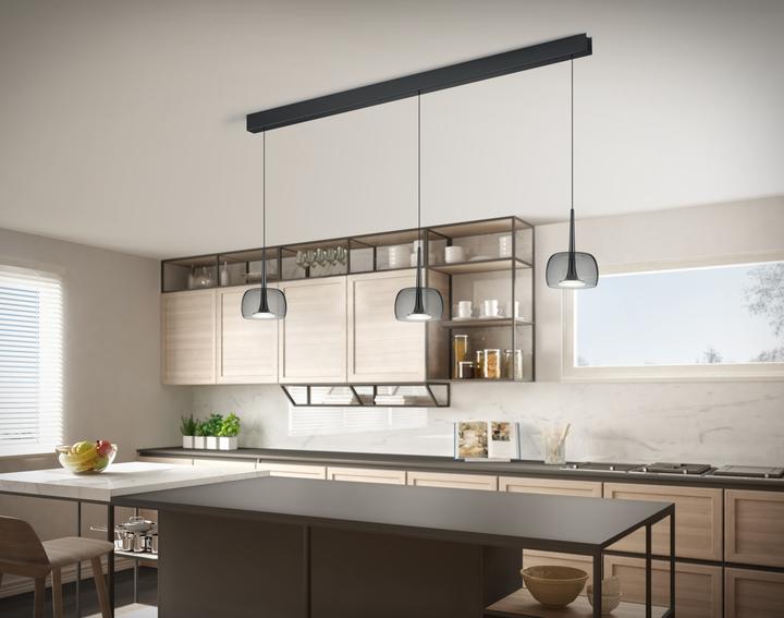 Immagine prodotto Helestra Flute (440 lm)