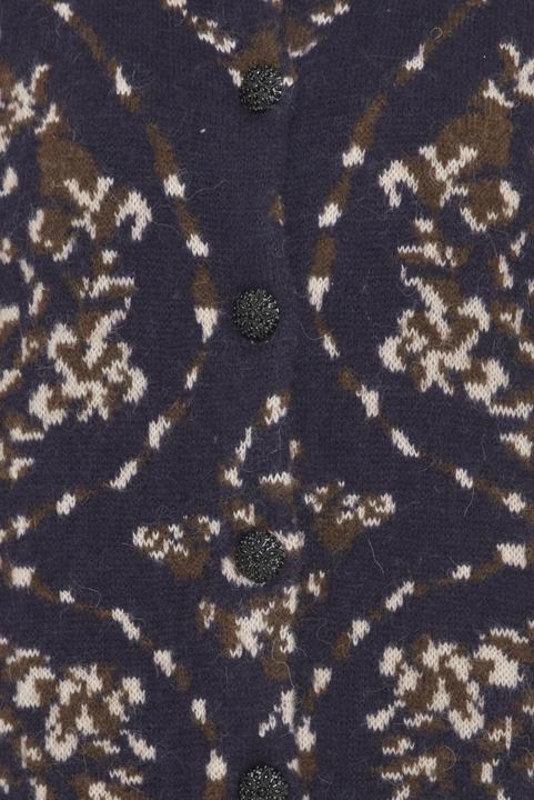 Produktbild Atelier Rêve Stormy (S)