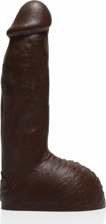 Actual product image Fleshlight Fleshjack Boys - Max Connor Dildo