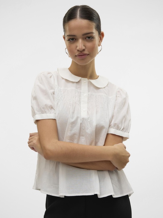 Produktbild Vero Moda VMROXANNE Top Top (M)