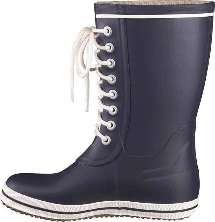 Image du produit Viking Footwear Bottes caoutchouc VIKING RETRO LIGHT (36)