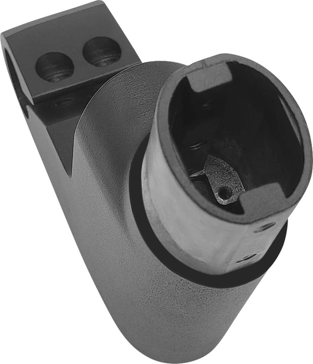 Produktbild Ninebot Lenkerkopf Ersatzteil