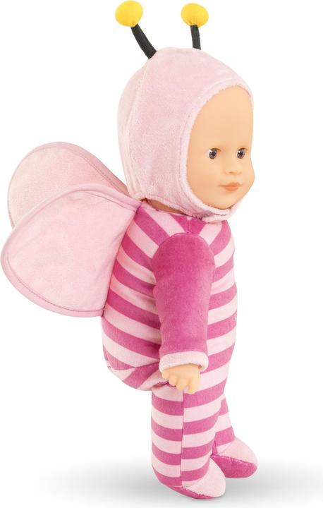 Image du produit Corolle Sweet Heart Pop – Biene, 30 cm