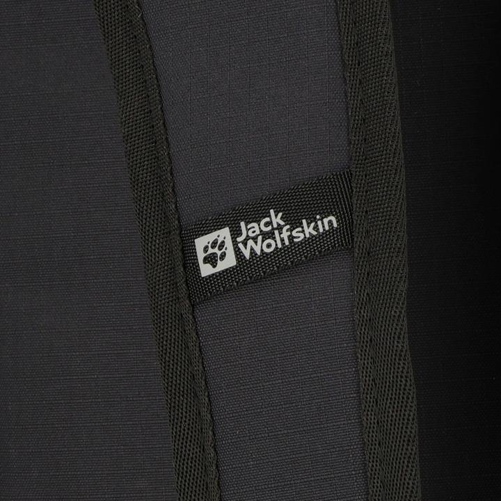 Immagine prodotto Jack Wolfskin Borsone All-In 35 (35 l)