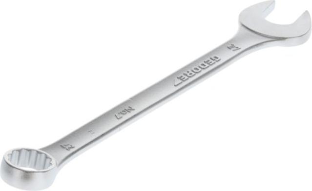 Image du produit Gedore Clé mixte (27 mm)