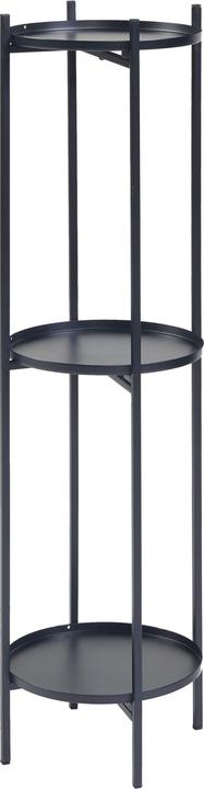 Produktbild En.Casa Tuusula