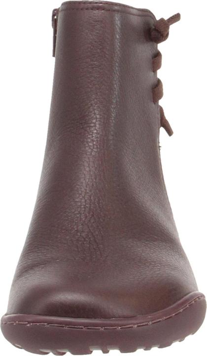 Produktbild Camper Peu (38)