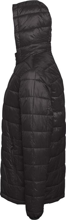 Produktbild 2786 UTRW5263 P (XL)