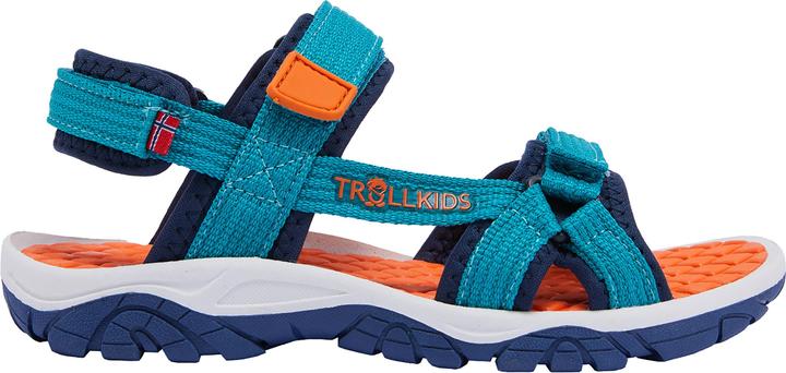 Immagine prodotto Trollkids Oslofjord (33)