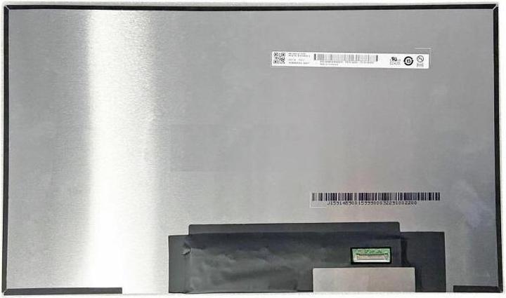 Produktbild CoreParts 14,0" LCD FHD Matte