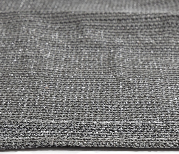 Produktbild Casa Pura Vorzeltteppich 240 g/m² (300 x 600 cm)