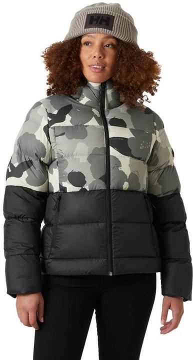 Actual product image Helly Hansen Active Padded Jacket (L)