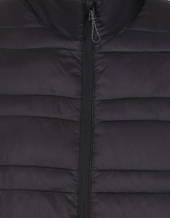 Produktbild Regatta Firedown Steppjacke (M)