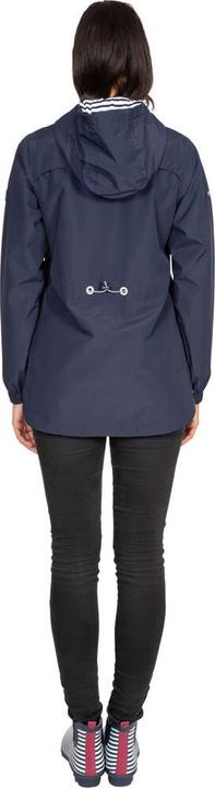 Produktbild Trespass UTTP5071 P (M)