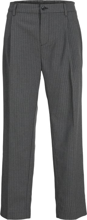 Produktbild Jack & Jones Loose Fit Loose Fit Hosen Loose Fit Hosen