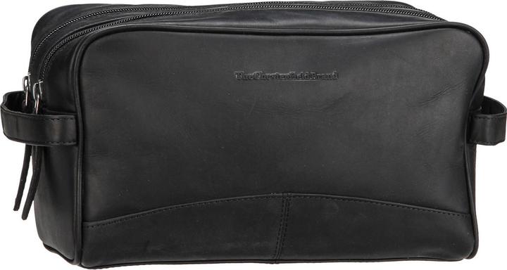 Produktbild The Chesterfield Brand Wax Pull Up (3 l)