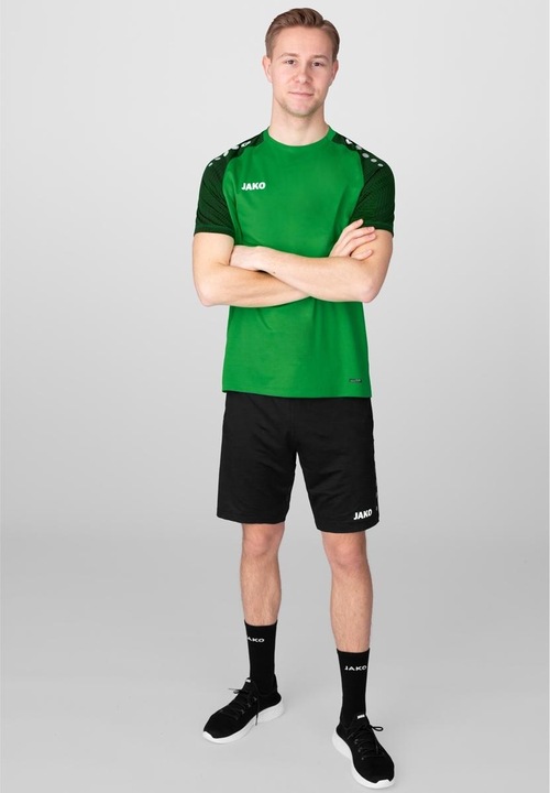 Actual product image JAKO T-Shirt Performance (L)