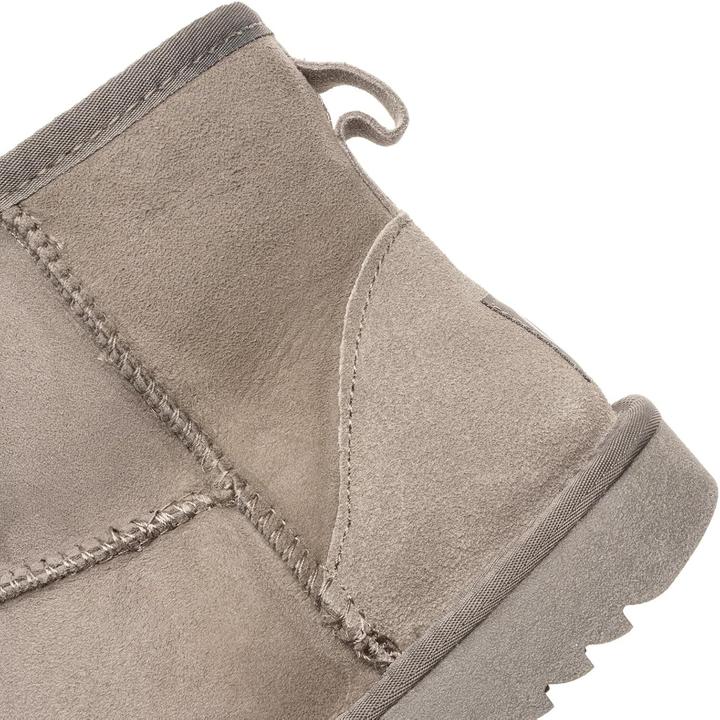 Image du produit Ara Alaska (39)