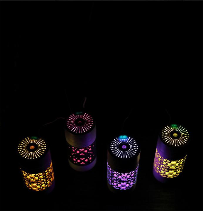 Actual product image Linuo Lucky Cup (10 m²)