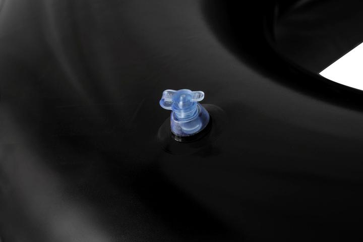 Immagine prodotto Bestway Anello di nuoto