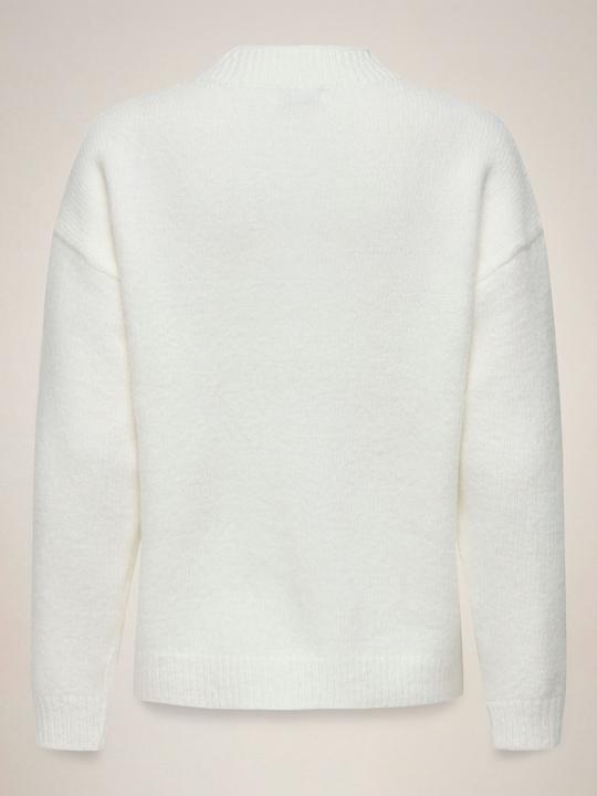 Immagine prodotto JdY JDYSILJA Strickpullover Strickpullover (XL)