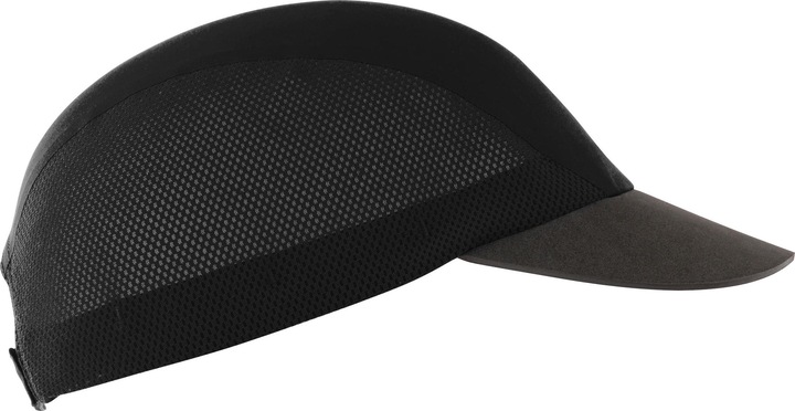 Produktbild Kalenji CAP ULTRA LIGHT 307997 (55, 56, 57, 58, 59, 60, 54 C)