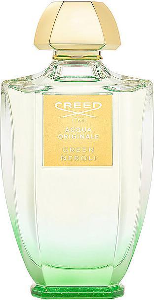 Actual product image Creed Green Neroli Eau de Parfum (Eau de parfum, 100 ml)