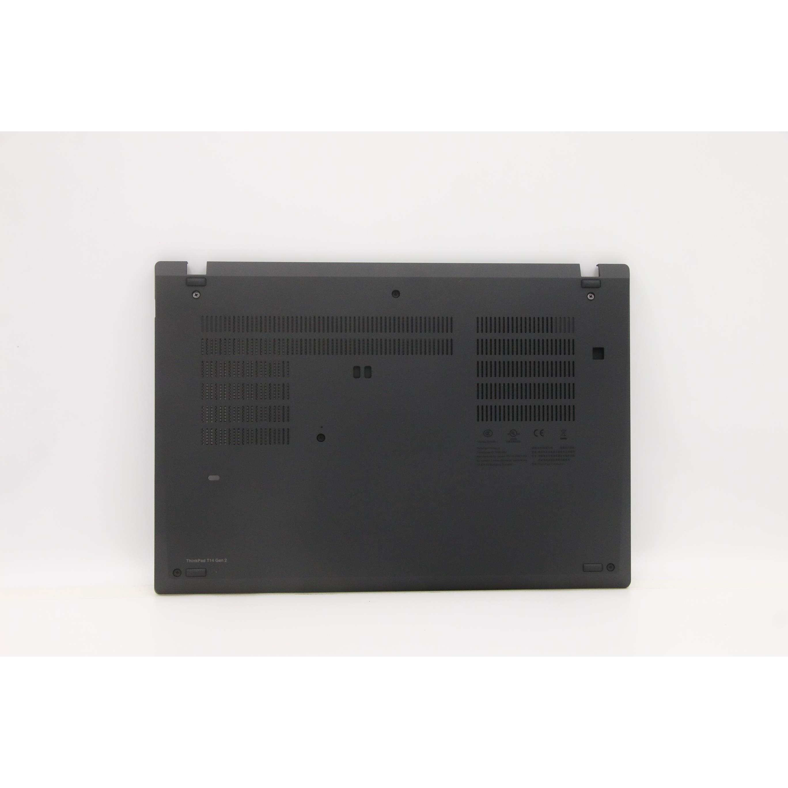 Lenovo Cover Fru, Notebook Ersatzteile