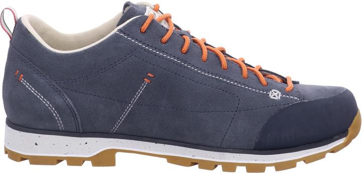 Produktbild Dolomite 54 Low Evo (37.5)