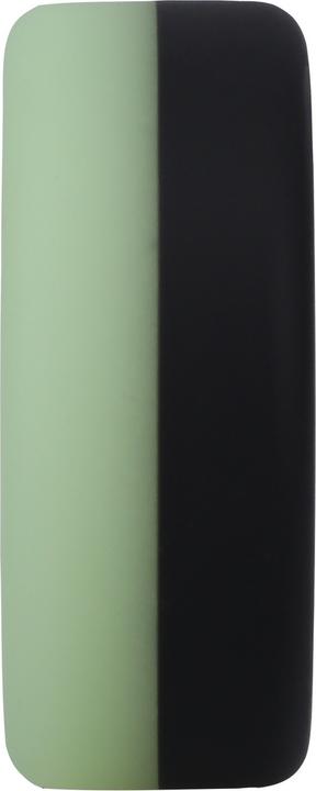 Actual product image Doc Johnson The Big O (4.90 cm)