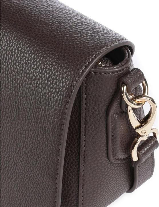 Produktbild Valentino Brixton Flap Bag
