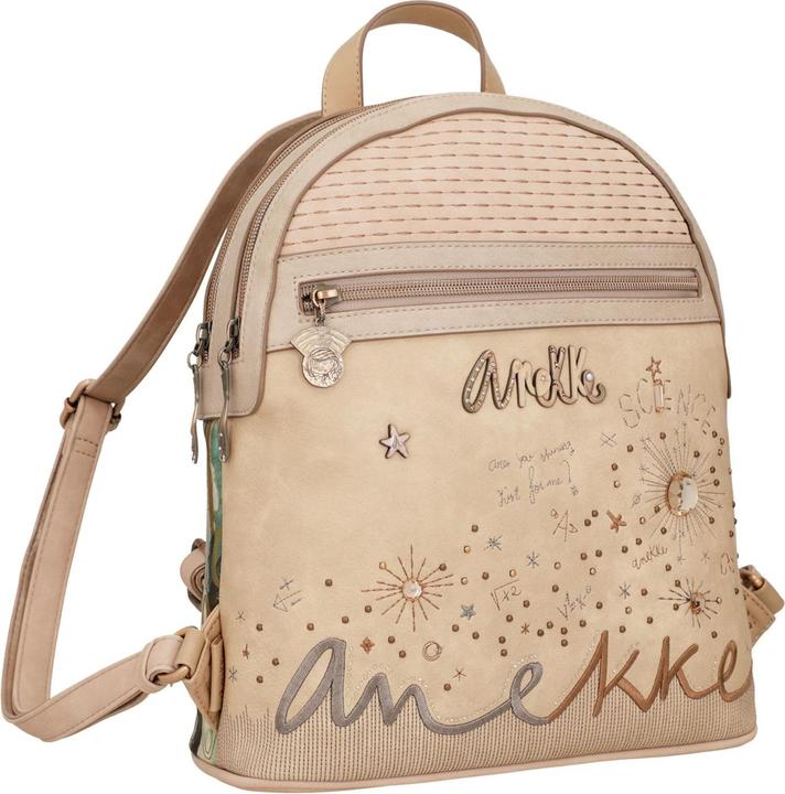 Produktbild Anekke Hollywood Studio Oval Backpack