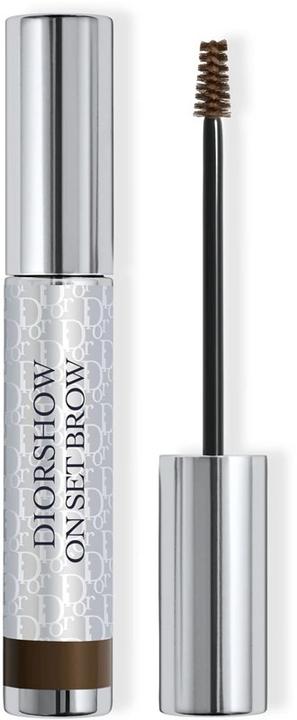 Produktbild Dior Diorshow (032 Dark Brown)