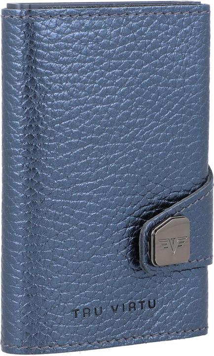 Immagine prodotto Tru Virtu Cliccare e scorrere