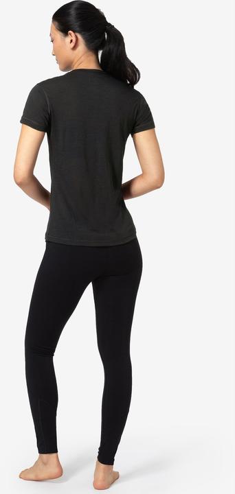 Actual product image Super Natural Women's Sierra 140 Tee (M)