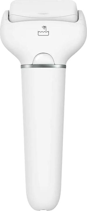 Immagine prodotto Panasonic ES-EY30-V503