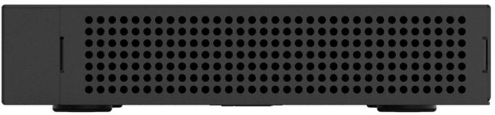 Produktbild Linksys Lgs108p (8 Ports)