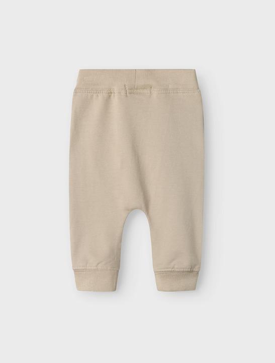 Actual product image Name it 2-pack sweatpants (74)