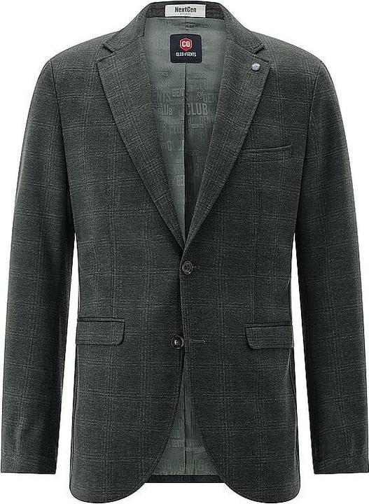 Immagine prodotto CG Sakko CALVIN (56)