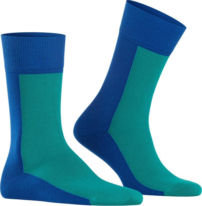 Immagine prodotto Burlington Black Joker SO (40 - 46)