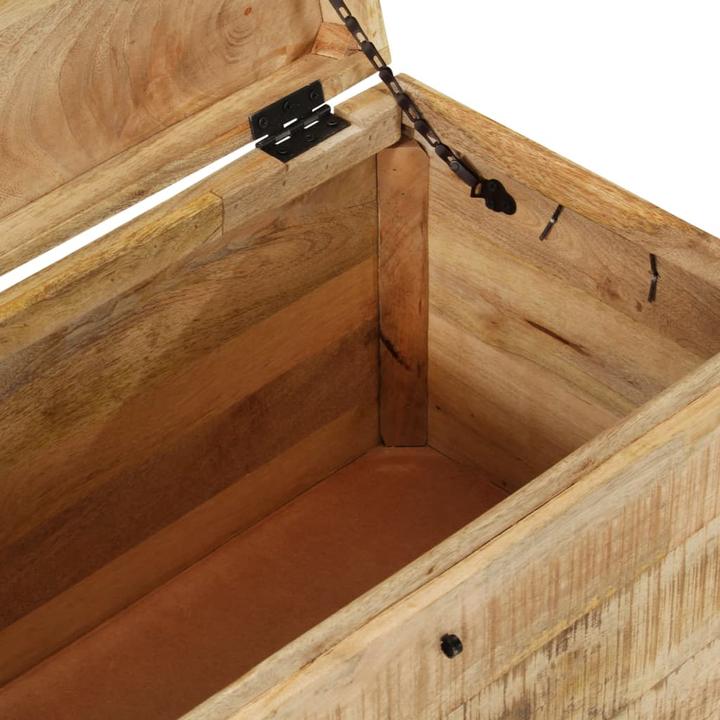 Image du produit VidaXL Ponaria (73 x 39 x 41 cm)