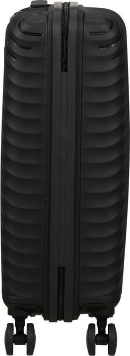 Actual product image American Tourister Diablast Spinner (35 l)