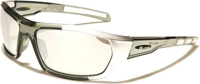 Immagine prodotto X-Loop Occhiali sportivi