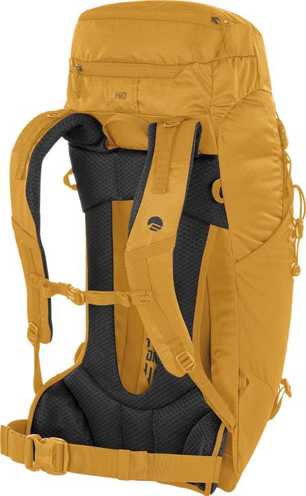 Produktbild Ferrino Backpack Estella 30 - Wanderrucksack (30 l)