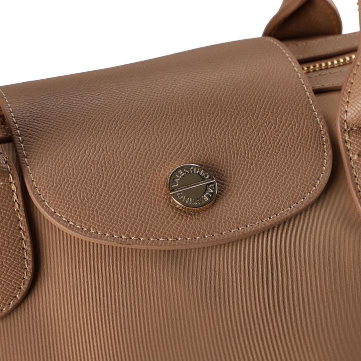 Immagine prodotto Valentino Jolly Re Handbag (7 l)