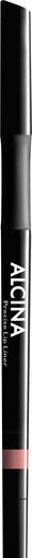 Produktbild Alcina Defining Lip Liner (010 Natural)